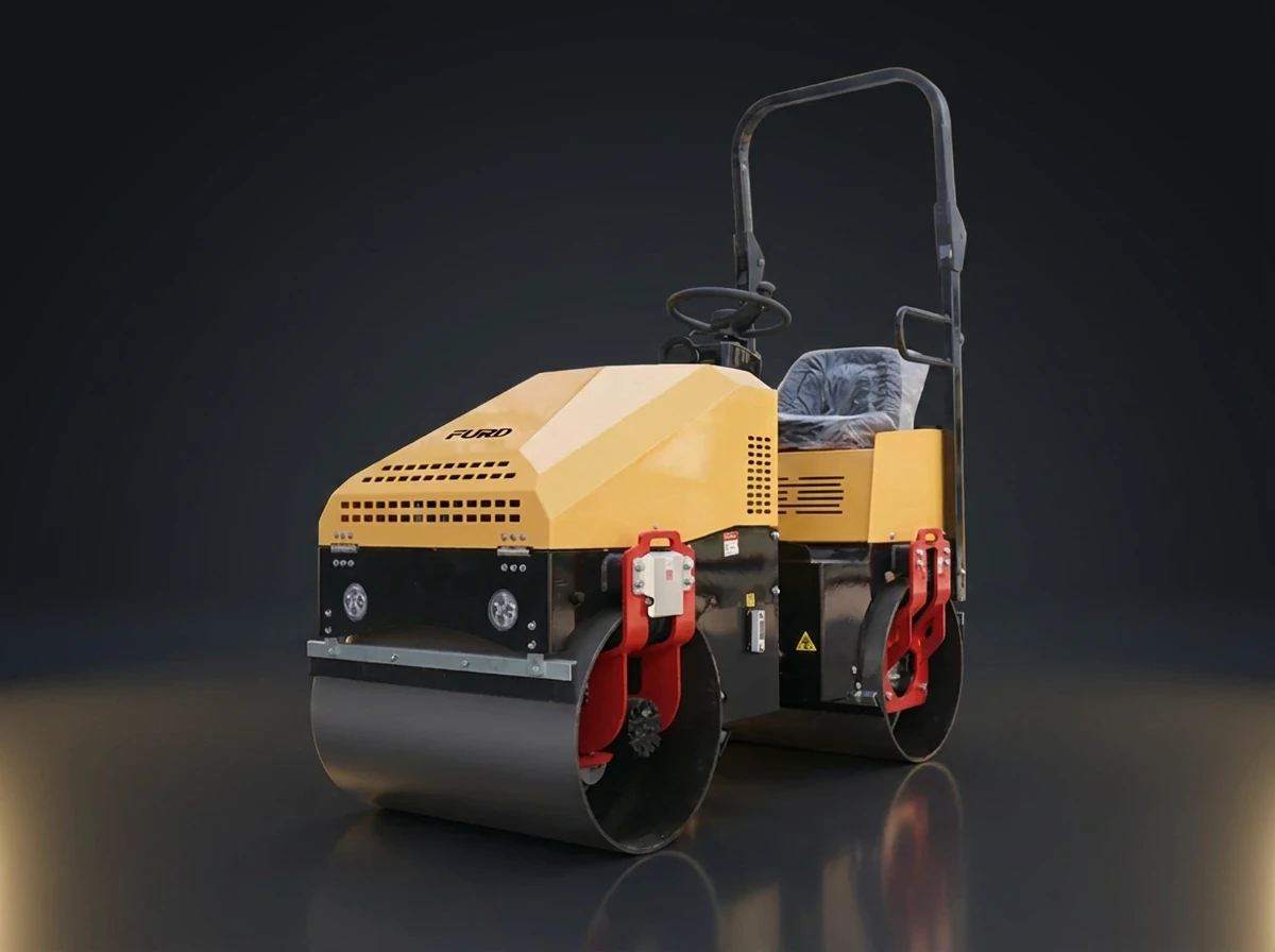 FURD FYL-890