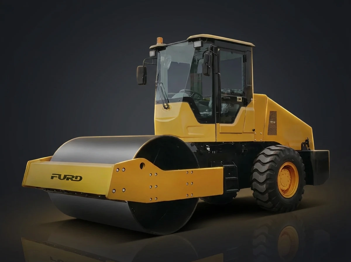 FURD FYL-D206