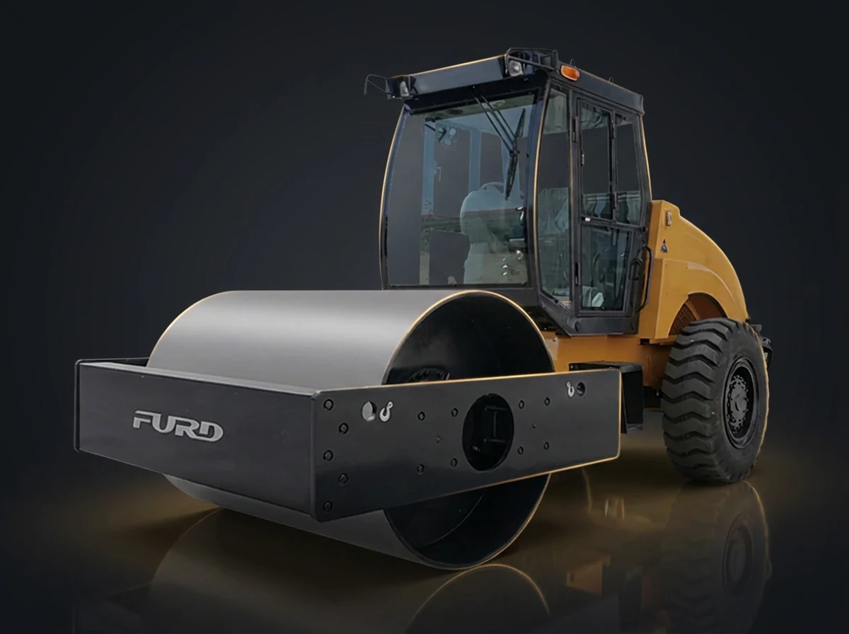 FURD FYL-D212