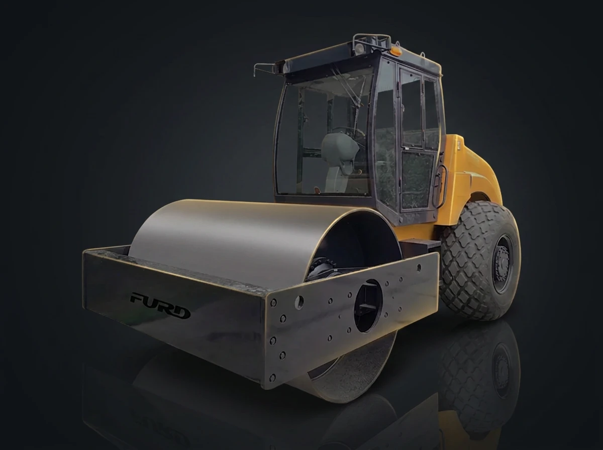 FURD FYL-D216