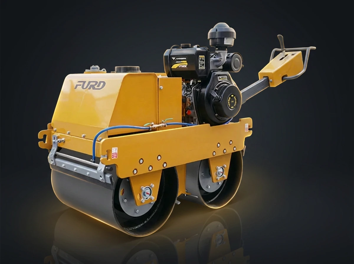 FURD FYL-S600JH
